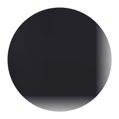 厂家直供 30-42cm不锈钢组合玻璃盖锅盖鼎盖炒鼎盖可立盖