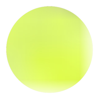 创意新款临时停车牌插卡式手机支架汽车车载摆件挪车牌隐藏电话卡