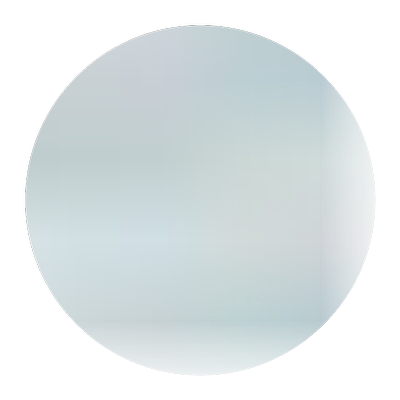 一次性口罩三层独立包装含熔喷布face masks防护黑色网红口罩批发