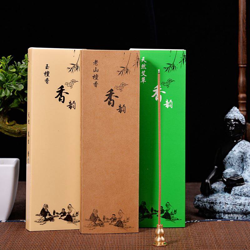 老山檀香线香 沉香线香 礼佛贡佛香 观音香 财神香 檀香线香,洗护清洁剂/卫生巾/纸/香薰,中式香/经典熏香,淘宝优惠券,粉丝福利购,淘宝优惠卷