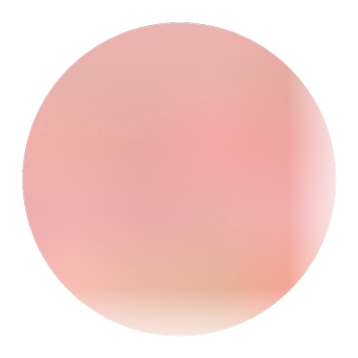 全新优质货真价实物美价廉