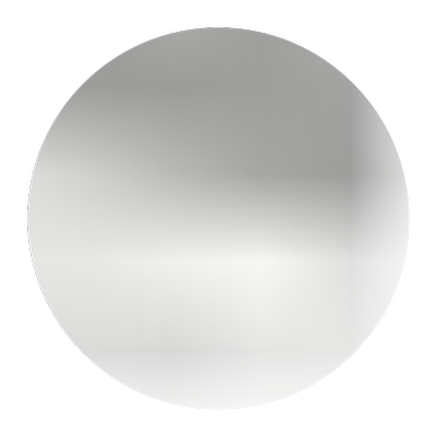 泰国天然乳胶床垫10cm立体加厚1.5m1.8米床6公分酒店海绵床垫软垫