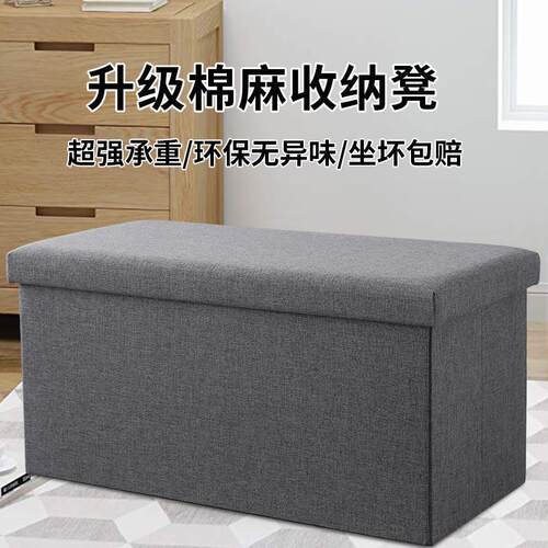 全新优质货真价实物美价廉