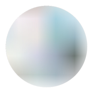 厂家批发现货宠物夏季藤席透气小尺码蓝色凉席猫咪空调草席寄养垫