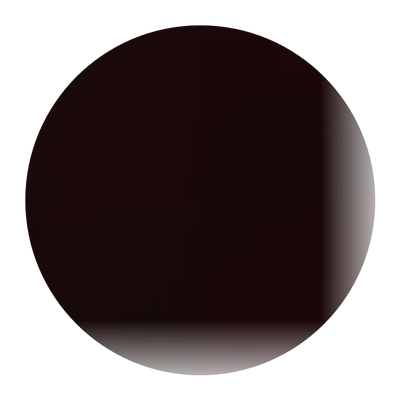 多省围棋套装 深色围象全竹制棋盘围棋罐五子棋套装儿童