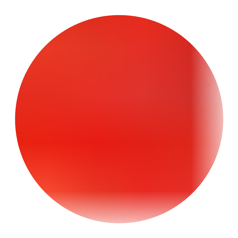乔迁之喜请柬请帖新居落成2027进宅搬家上梁入伙喜帖邀请函打印