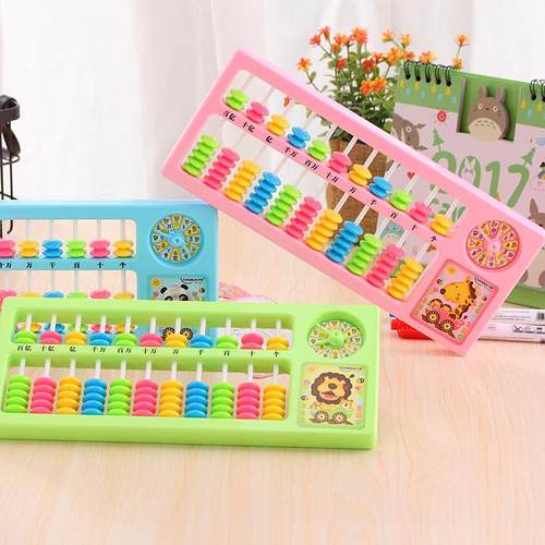 全新优质货真价实物美价廉