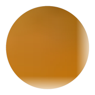 麒麟臂劫财猫聚宝盆巨臂肌肉发财招财猫家用摆件开店礼物装饰品