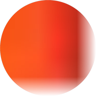 惩罚牌 国王游戏 暧昧 聚会酒吧喝酒游戏道具