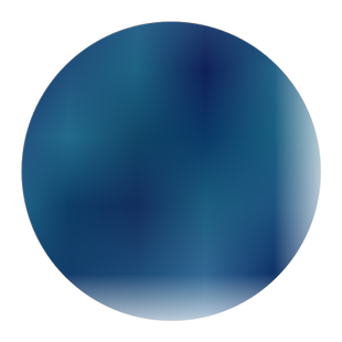 圆形弹力凳子套罩弹力加厚通用化妆凳套沙发墩皮方墩套换鞋椅套