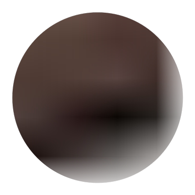 B4文件柜办公室抽屉收纳柜多层滑轮塑料组合桌面文件柜透明储物柜