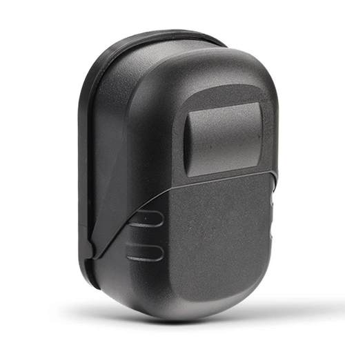 新款壁挂式密码盒储物盒密码钥匙盒储物盒装修猫眼门镜孔锁定制