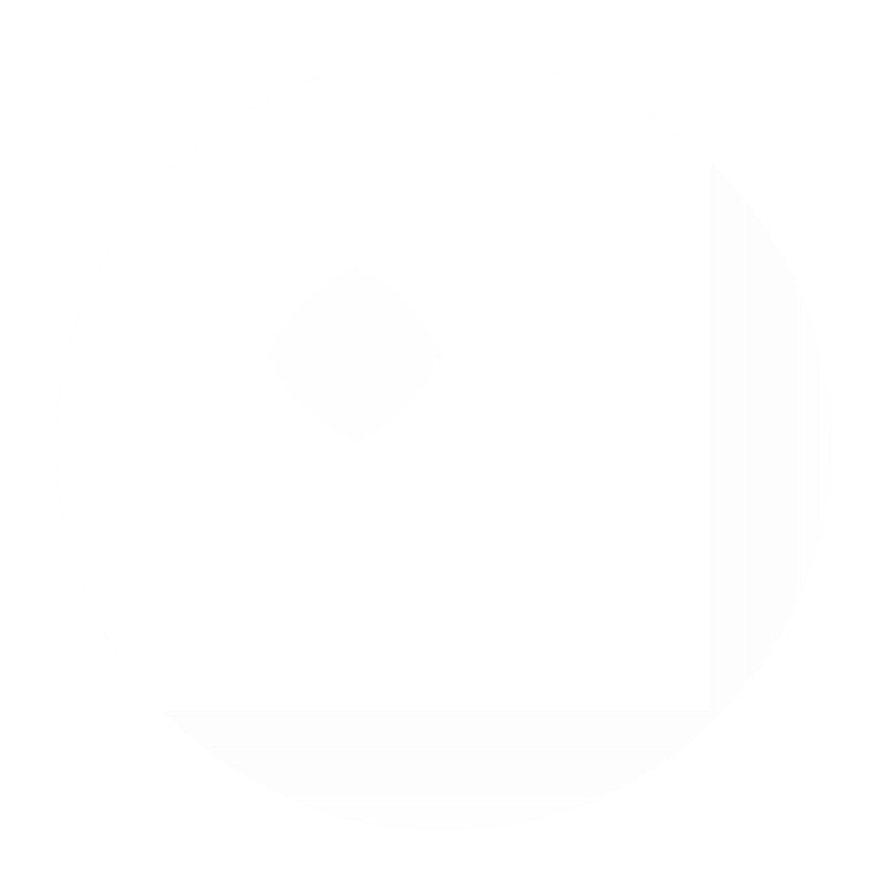 免打孔太空铝卫浴五金挂件套装厕所毛巾架浴巾架浴室置物架五件套