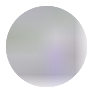 拍照背景布ins网红桌布白色纹理布摄影摆拍美食装饰野餐拍照道具