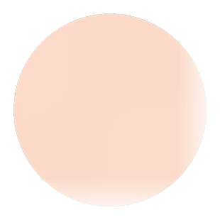 白玉菩提手工手机链短手腕中国风编织防丢绳手机挂件男女吊饰挂绳