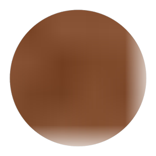 广告鼠标垫10W多功能无线充电鼠标垫20x30充电鼠标垫压印logo