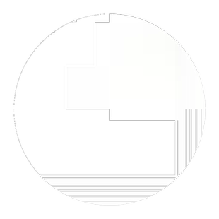 汽车钥匙信号屏蔽袋 防盗钥匙袋RFID电磁屏蔽钥匙包防信用卡消磁