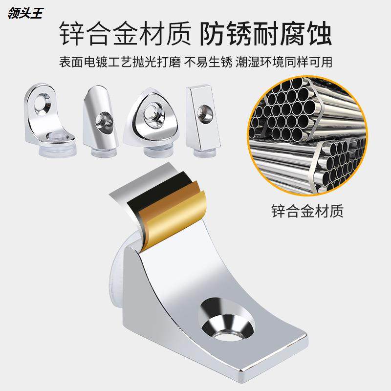 全新优质货真价实物美价廉