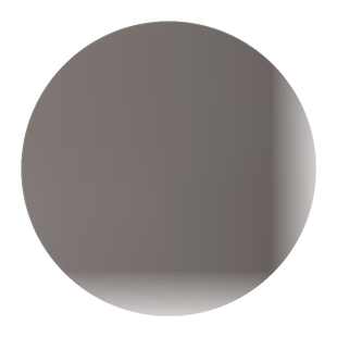 不锈钢吸管杯户外车载礼品杯保温保冷冰霸杯清新学生咖啡杯定制