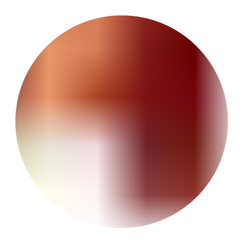 花梨木雕招财小兔子摆件实木生肖兔红木工艺品家居客厅风水装饰品