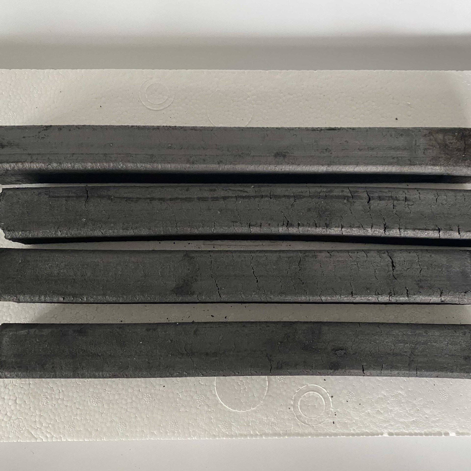 机制炭烧烤碳竹炭窑烧碳烧烤炭烧烤店烤肉店专用中高温竹粉,厨房/烹饪用具,烧烤架,淘宝优惠券,粉丝福利购,淘宝优惠卷