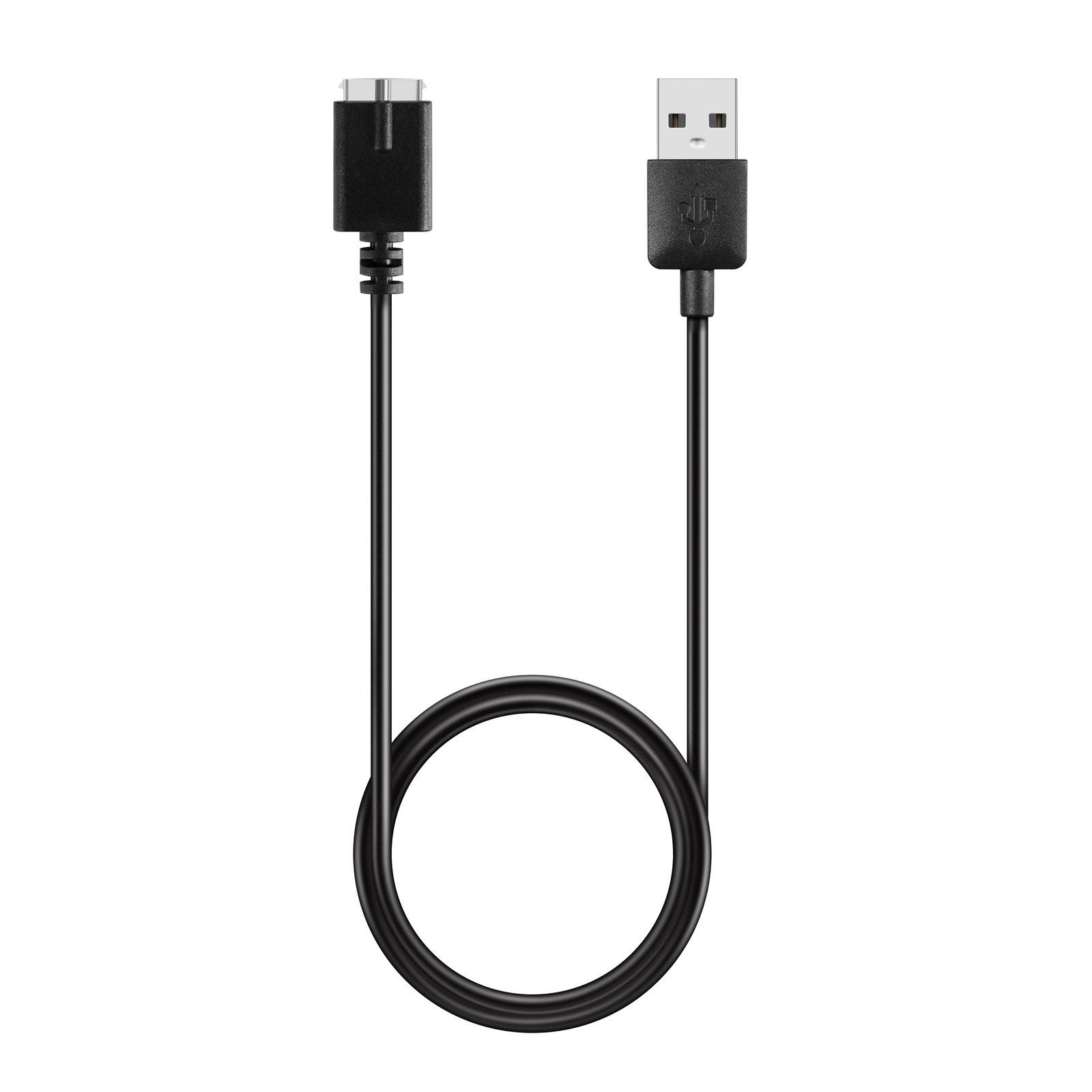 适用博能r M430/M400 充电数据线定制
