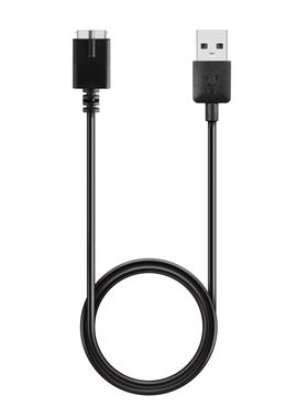 适用博能r M430/M400 充电数据线定制