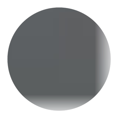 创意汽车摆件水晶天鹅香水座车内装饰摆件可爱中控台男女神款简约