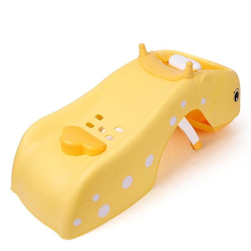 儿童洗头躺椅孕妇洗头发神器可折叠大人小孩洗头床用宝宝洗头椅,婴童用品,宝宝洗头椅,淘宝优惠券,粉丝福利购,淘宝优惠卷