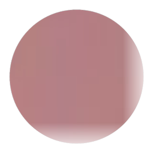 分格整理隔板自由组合格挡抽屉收纳分隔分割隔板 袜子内衣分类4片