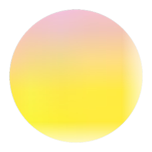 存钱罐儿童防摔储蓄大容量存硬币铁可爱猪带锁存钱罐男女生日礼物