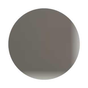 大明人台立体裁剪女服装模特道具女半身模特衣架分腿版房模特插针