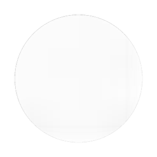 亚马逊遥控按键潜水灯双重防水鱼缸灯水族灯水池灯水底灯七彩射灯