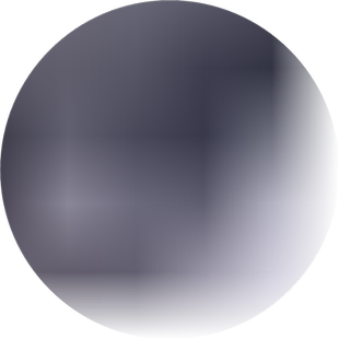 简约现代欧式茶几边柜亮片桌旗婚庆生日策划活动冷餐宴会布置桌旗