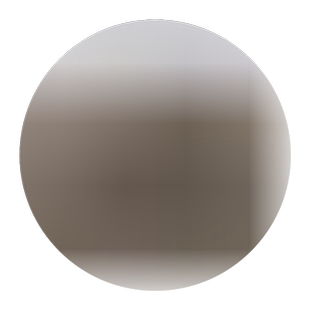 5678寸一本装 相册影集混装插页式10寸家庭相册本6寸大容量1308张