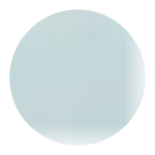 真盛 哥窑茶叶罐陶瓷密封罐茶罐普洱茶罐存储罐储防潮存储