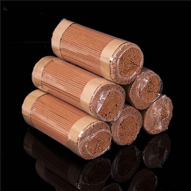 短款10.5CM100g简装线香 老檀香 艾草香 檀木香藏沉香柏香 佛香,洗护清洁剂/卫生巾/纸/香薰,中式香/经典熏香,淘宝优惠券,粉丝福利购,淘宝优惠卷