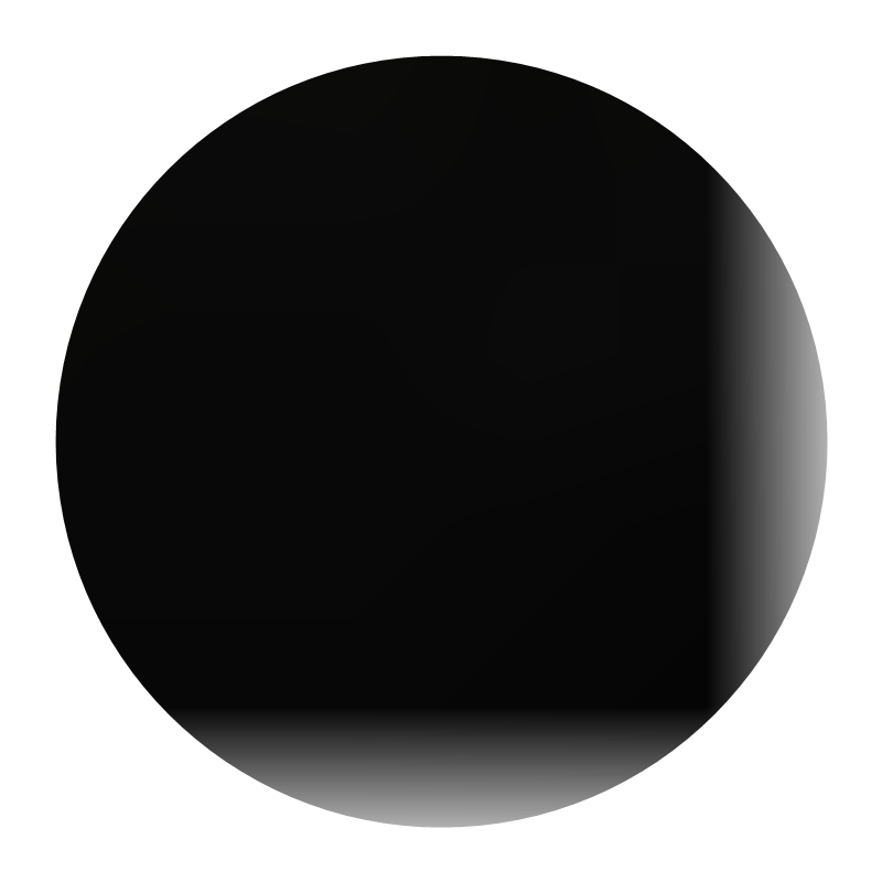 16合1精密螺丝刀组合手机拆机工具维修套装 多功能合一定制