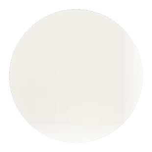 婴儿学步带两用宝宝学走路防走失带儿童学行带母婴用品溜娃神器