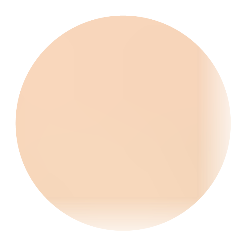 地推活动毛绒玩具u型枕办公室午睡抱枕开车护脖颈枕公司礼品logo