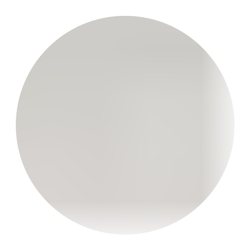 硅胶手环扣适用所有手机壳防摔手腕带挂环圈挂饰钥匙扣防丢绳配件