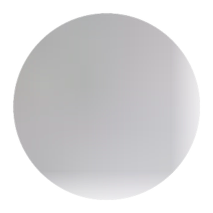 仿真植物3叉散尾叶散尾葵 北欧往后叶 铁树叶 婚庆装饰假花仿真花