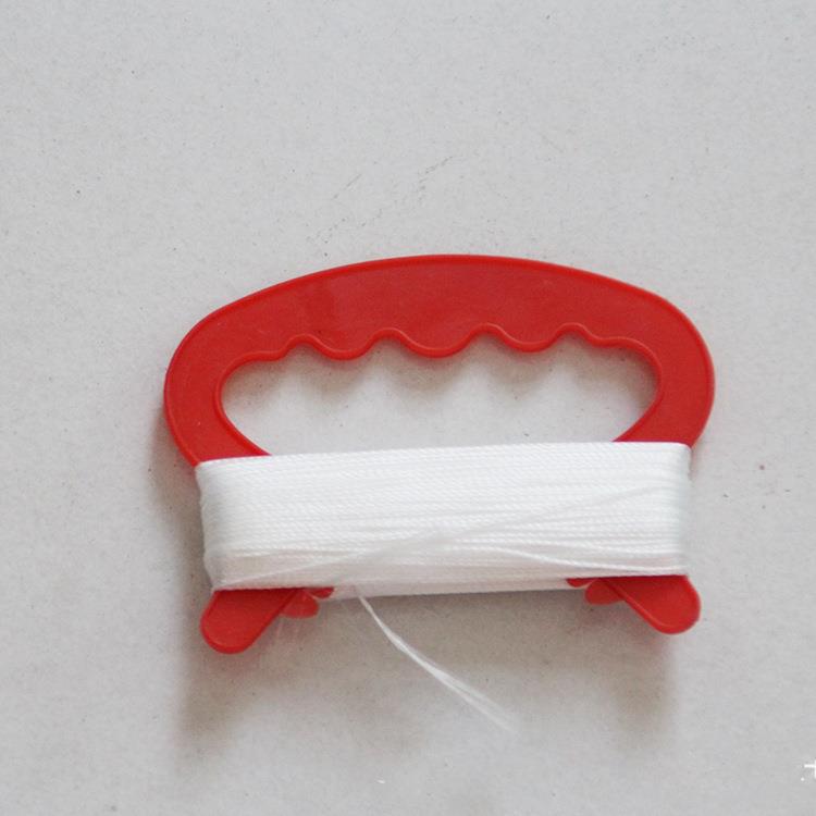 潍坊风筝线板风筝线 各种风筝轮