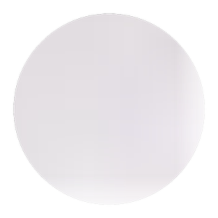 不锈钢子母铰链暗藏合页上下圆头磨心铰链天地合页一字铰顶头铰链