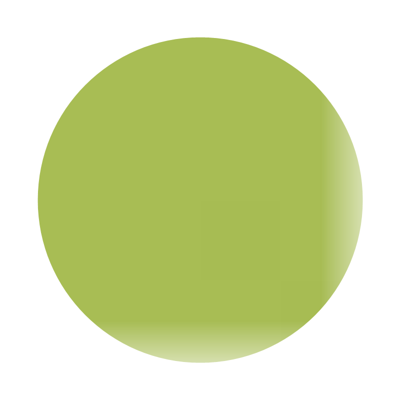 水果药盒 圆形一周七格旋转塑料小药盒7天便携式收纳盒可印制logo