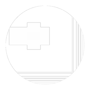 多功能波浪形土豆切花刀 不锈钢狼牙土豆切刀 薯条切波纹刀切菜器