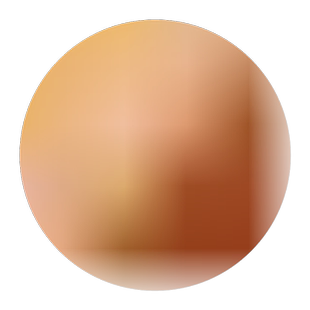 狗狗凉席宠物狗窝垫夏天竹席狗窝床冰垫狗笼垫子睡坐垫夏季降温垫