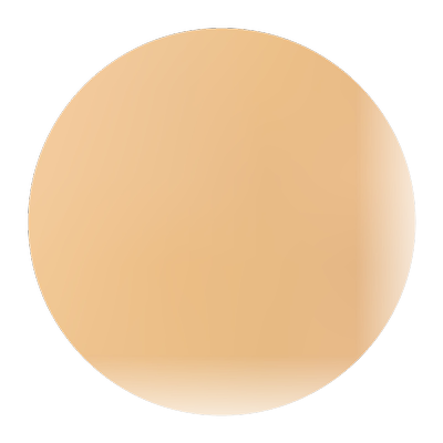 长柄海绵洗澡刷搓澡用品搓澡巾沐浴球擦后背儿童搓泥神器自带发泡