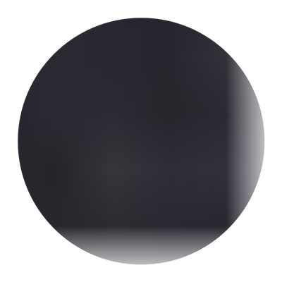 新款汽车临时停车牌双号码隐藏式挪车电话号码牌车内用品定制礼品