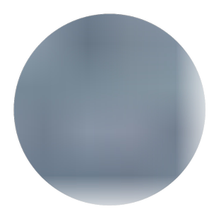 素色棉麻加厚正方形靠枕纯色家用沙发靠垫亚麻大抱枕客厅靠背枕垫